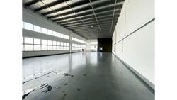 The Index (D22), Factory #575671221